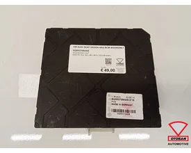 vw-audi-seat-skoda-vag-bcm-boordnet-5q0937084ae — foto 2