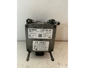 mercedesbenz-cklasse-w205-acc-radarsensor-a2059005516 — foto 2