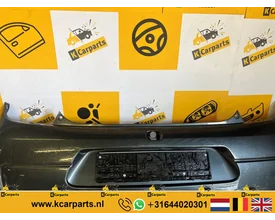 achterbumper-citroen-c1-ii-20142022-origineel-52159oh090 — foto 4
