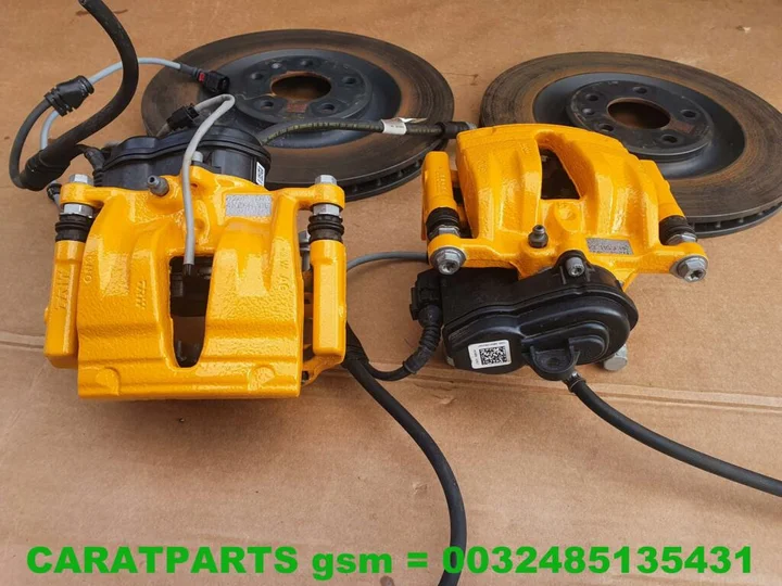 brembo-big-brakes-remklauwen-upgrade-set-remschijven-400x38 — foto 13