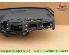 89b857001-audi-q4-dashboard-q4-etron-dashboard-q4-etron — foto 3