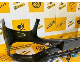 voorbumper-glc-w253-x253-facelift-amg-bumper-a2538851304 — foto 9