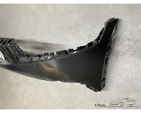 hyundai-ioniq-5-voorbumper-bumper-86510g1000-86510gi000 — foto 2