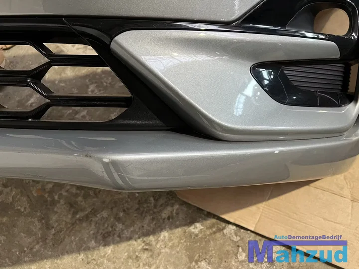 ford-puma-st-line-grijs-voorbumper-compleet-2019 — foto 7