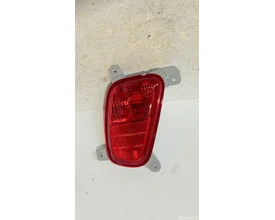 kia-picanto-linker-achter-mistlamp-links-92405-g6
