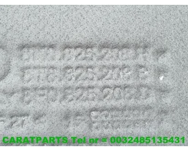 8t8825208b-a5-bodembeschermplaat-a5-bodemplaat-a5 — foto 5