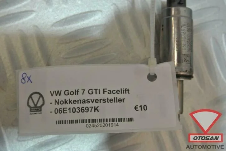vw-golf-7-gti-facelift-nokkenas-versteller-06e103697k — foto 2