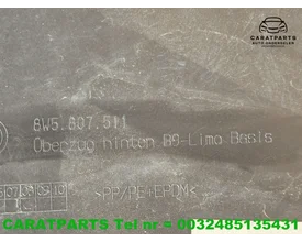 8w5807511-audi-a4-achterbumper-a4-bumper-a4-b9-8w-sedan — foto 17