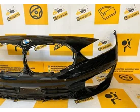 voorbumper-bmw-1-serie-f40-m-bumper-pdc-20192023-origineel-51117459875 — foto 2