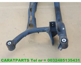 3c0505235ac-cc-achteras-passat-b7-subframe-aslichaam-cc — foto 15