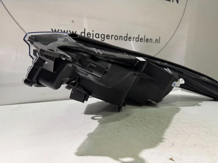 toyota-chr-chr-full-led-koplamp-rechts-81110f4071 — foto 5