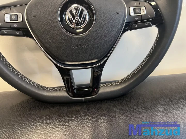 vw-golf-7-tiguan-transporter-stuurwiel-stuur-met-airbag-20122021 — foto 5