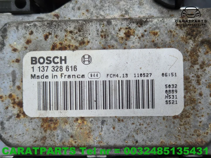 1k0121203an-1k0121251dd-caddy-koelerpakket-caddy-ventilator — foto 15
