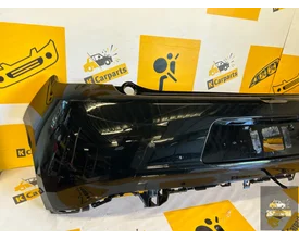 achterbumper-citroen-c3-origineel-bumper-968397707 — foto 5