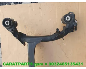8w0505235ag-a4-achterbrug-a5-achteras-a4-achter-subframe-a5 — foto 9