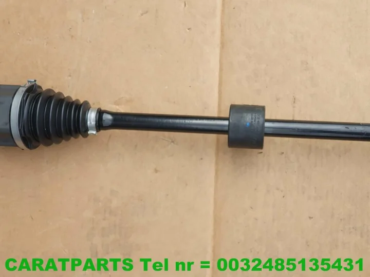 5qs407272-tiguan-ct1-aandrijfas-tiguan-ct1-steekas-kodiaq — foto 5