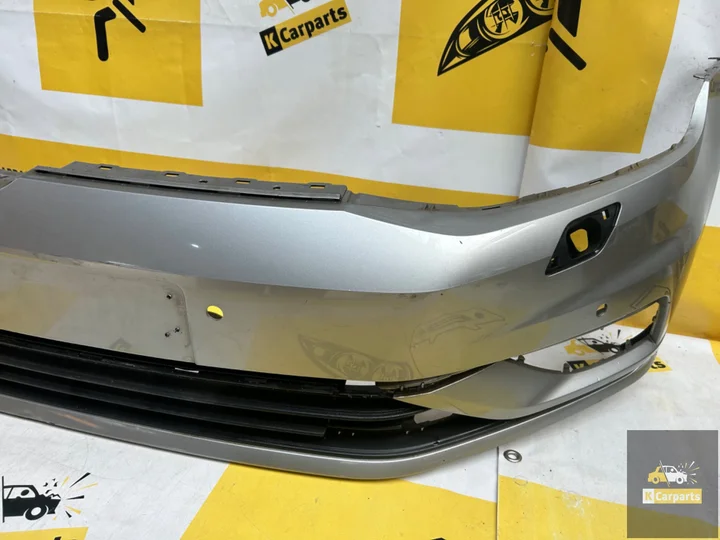 voorbumper-vw-golf-7-facelift-4xpdc-kls-bumper-5g0807221fl — foto 5