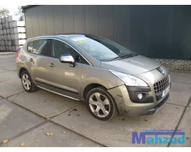 peugeot-3008-16-hdi-motorblok-dv6c-motor — foto 8