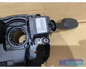 bmw-e87-e81-commbischakelaar-knipperlicht-ruitenwisser-schakelaar — foto 10
