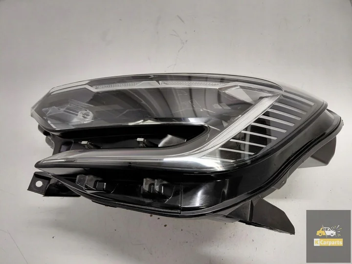 260600666r-renault-captur-ii-full-led-linkerlamp-ideaal — foto 5
