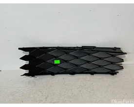 skoda-octavia-iv-rs-voor-bumper-rooster-5e3807368a — foto 2