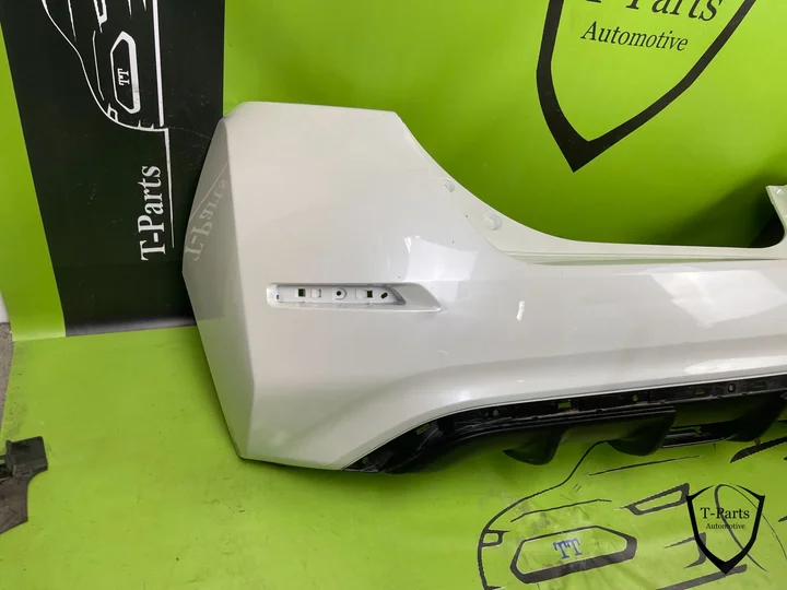 nissan-leaf-achterbumper-bumper-17 — foto 2