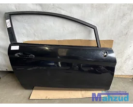 2014-ford-fiesta-6-zwart-rechts-deur-portier-2008-2017