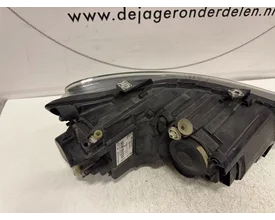 vw-6c-polo-koplamp-links-6c1941005-origneel — foto 5