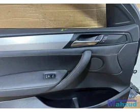 bmw-x4-f26-blauw-links-voor-20132018 — foto 6
