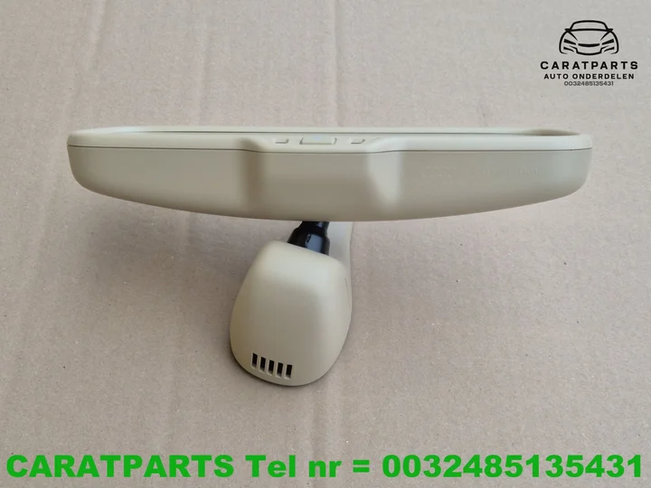 8t0857511-audi-a4-a5-binnenspiegel-zelfdimmend-a6-a7-a8-q5 — foto 3