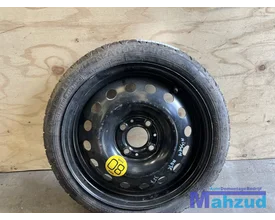 nissan-note-thuiskomer-4x100-60-1-15-inch