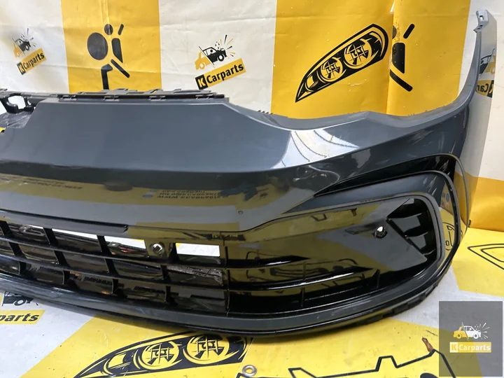 voorbumper-vw-golf-8-viii-rline-compleet-bumper-5h0807221g — foto 13
