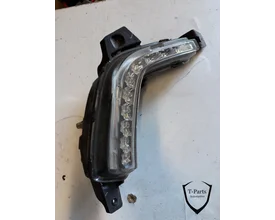 hyundai-i10-rechts-led-dagrijverlichting-92202b901