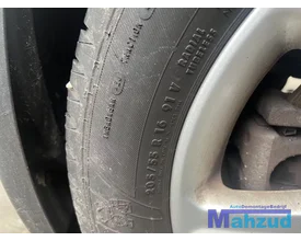 2004-opel-zafira-a-18-16v-z18xe-z157-onderdelen-demontage — foto 30