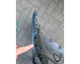 fiat-500-elektrische-voorbumper-bumper-2020 — foto 6