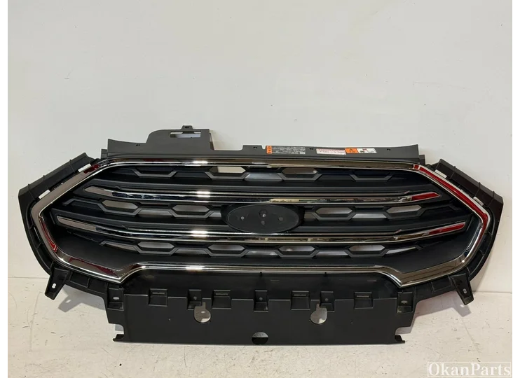 Ford Ecosport II Facelift Grille GN15-17B968-E