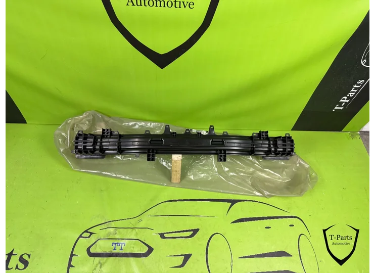 hyundai i10 rear beam 86630k7000 beam 19+