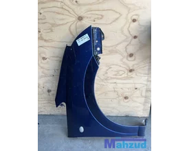 opel-meriva-a-z21b-blauw-rechts-voorscherm-zijscherm-2003-2010