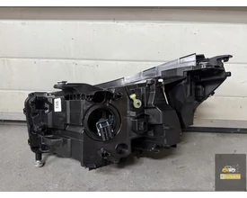 5a798d808-5a798d8-bmw-5-g60-g61-2325-full-led-lamp-zwart-schaduw-rechtsvoor-eu — foto 4