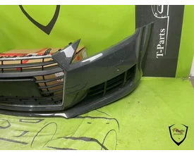 audi-tt-voorbumper-bumper — foto 3