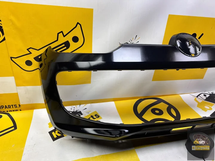voorbumper-volkswagen-up-bumper-1s0807221b-20112017 — foto 2