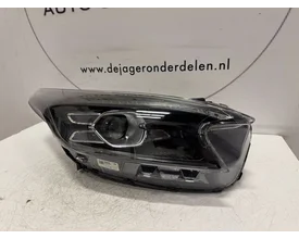 kia-xceed-iii-3-facelift-vol-led-koplamp-92102j7300-rechts — foto 2