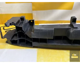 renault-captur-bumperframe-850907385r — foto 3