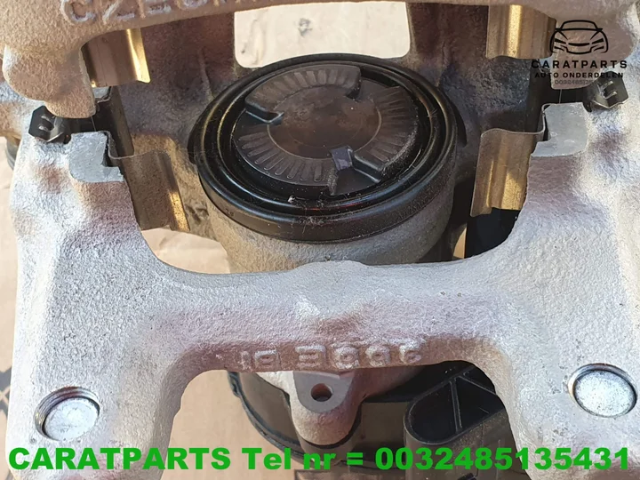 3wa615405-tiguan-remklauw-passat-b9-elektronische-remklauw — foto 7