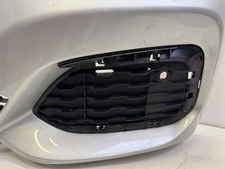 bmw-f20-1-serie-m-facelift-voorbumper-bumper-compleet-15- — foto 5