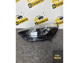 koplamp-links-renault-clio-4-iv-260601475r-origineel — foto 2