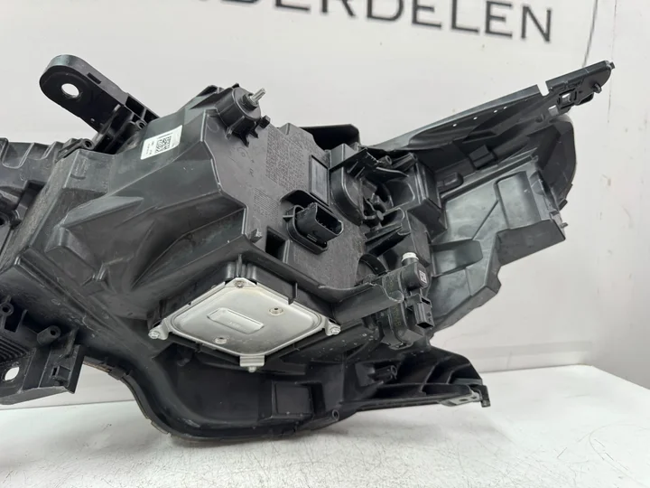 renault-clio-5-v-2020-koplamp-voor-rechts-led-260108676r — foto 6