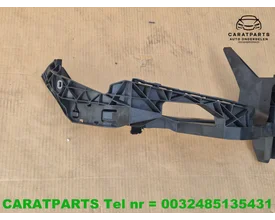89a805326a-audi-q4-steun-koplamp-q4-koplamp-houder-q4-e-tron — foto 2