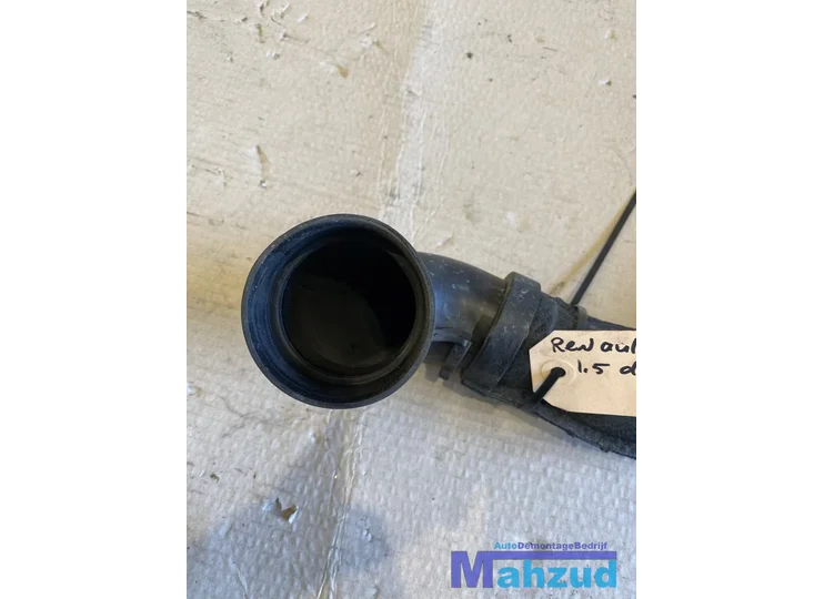 renault-clio-3-15-dci-aanzuigslang-inlaatbuis-8200381079