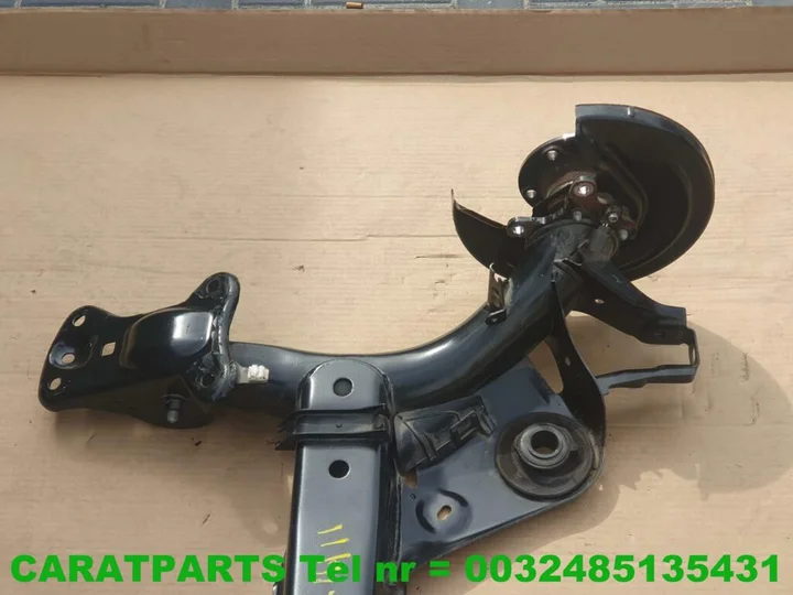 5q0501049bh-octavia-achteras-a3-8v-subframe-golf-7-leon-5f — foto 4